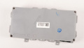 Silverline Modules / Electric Units Home Appliances - 4s Fused Ir Mains Filter - YT457.4221.04